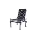 Guru X-Level Acessory Chair Feeder Szék 96,2x72,5x92cm