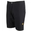 Guru Shorts Black Šortky S
