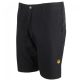 Guru - Shorts Black - Šortky - M - Letné oblečenie - Nohavice