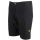 Guru - Shorts Black - Šortky - L - Letné oblečenie - Nohavice