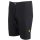 Guru Short Black Šortky XXL
