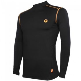   Guru - Thermal Long Sleeve Shirt - Vrchný diel termoprádla - XL - Jesenné oblečenie, Zimné oblečenie - Termoprádlo