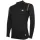 Guru - Thermal Long Sleeve Shirt - Vrchný diel termoprádla - XXL - Jesenné oblečenie, Zimné oblečenie - Termoprádlo