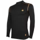 Guru - Thermal Long Sleeve Shirt - Vrchný diel termoprádla - XXL - Jesenné oblečenie, Zimné oblečenie - Termoprádlo