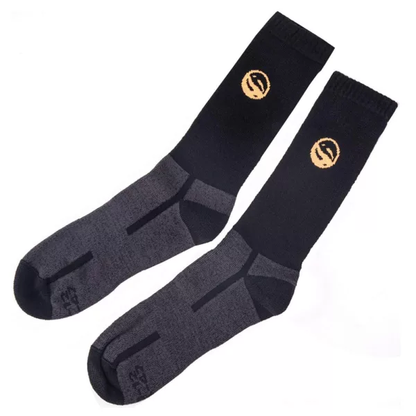Guru Merino Termoponožky