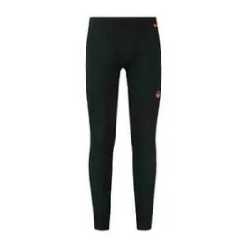   Guru - Thermal Leggings - Spodný diel termoprádla - L - Jesenné oblečenie, Zimné oblečenie - Termoprádlo
