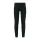 Guru - Thermal Leggings - Spodný diel termoprádla - L - Jesenné oblečenie, Zimné oblečenie - Termoprádlo