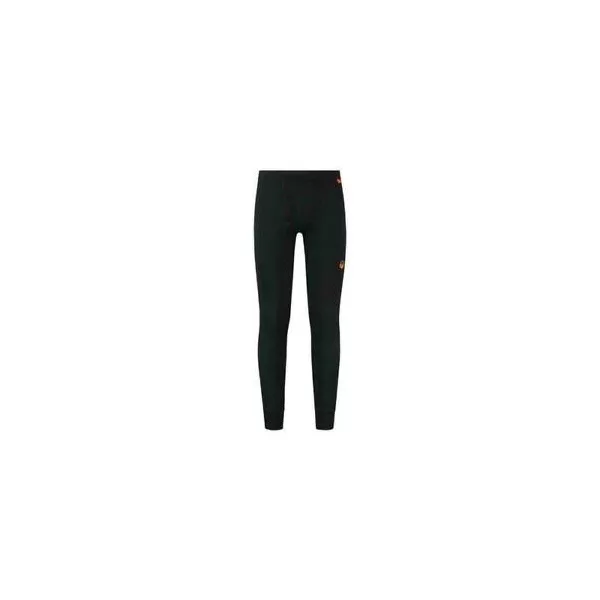 Guru - Thermal Leggings - Spodný diel termoprádla - L - Jesenné oblečenie, Zimné oblečenie - Termoprádlo