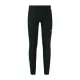 Guru - Thermal Leggings - Spodný diel termoprádla - L - Jesenné oblečenie, Zimné oblečenie - Termoprádlo