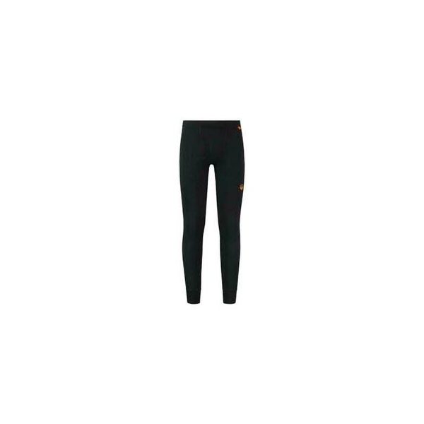 Guru - Thermal Leggings - Spodný diel termoprádla - XL - Jesenné oblečenie, Zimné oblečenie - Termoprádlo