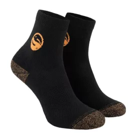 Guru - Coolmax Socks - Termo ponožky 41-44