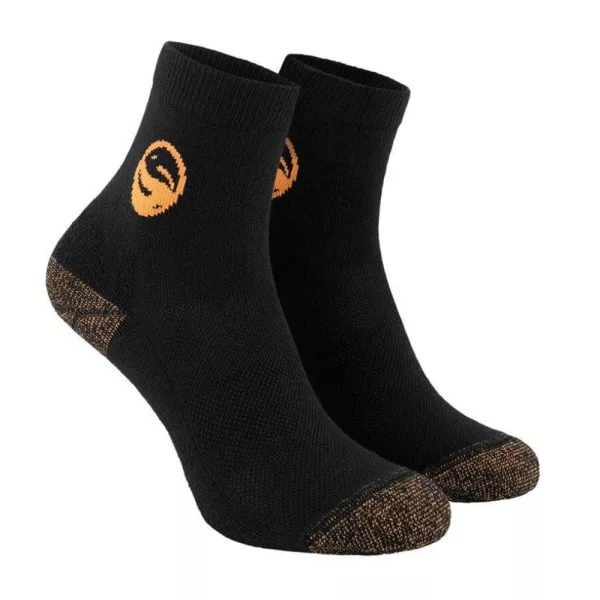 Guru - Coolmax Socks - Termo ponožky 41-44
