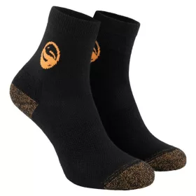 Guru Coolmax Socks Termo Ponožky 45-48