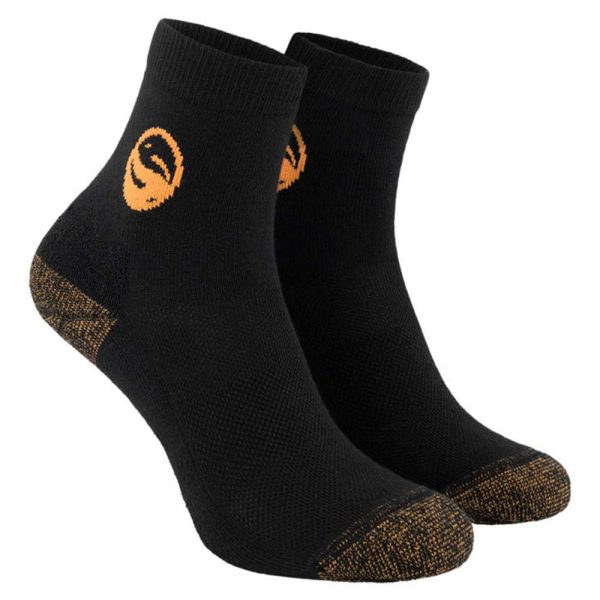 Guru Coolmax Socks Termo Ponožky 45-48