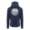 Guru - Hoodie Navy - Mikina s kapucňou - XXXL