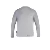 Guru Sun Core UPF 50+ UV Tričko s dlhým rukávom 3XL