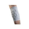 Guru Pro Brace Elbow Support Large Lakťová opierka L