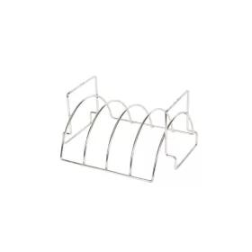 Kamado Chef Oldalas Tartó 4db