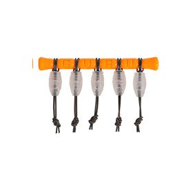 Guru Elastic Connector konektorový systém - Small