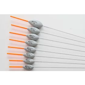 Guru Pinger Wire Stem Float plavák - 0,2g