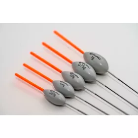Guru Pinger Carbon Stem Float plavák - 0,75g