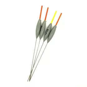 Guru F1 Wire Stem Float 0.3g - plavák