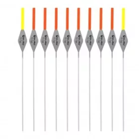   Guru- plavák Margin Diamond Float Extra citlivý plavák 0,2g