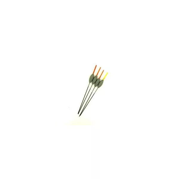 Guru AR Float 0.15g - plavák