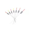 Guru Bobbie Float 0,50gr Plavák