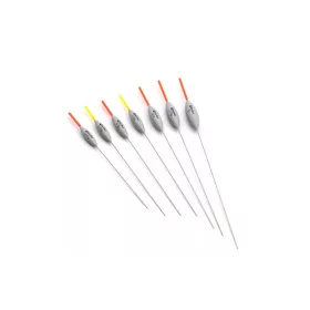 Guru Bobbie Float 0,30gr Plavák