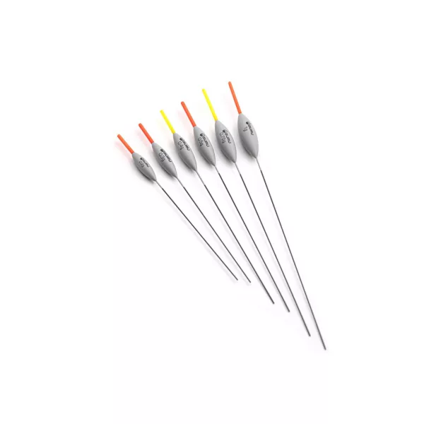 Guru Bobbie Float Carbon 0,3gr Plavák