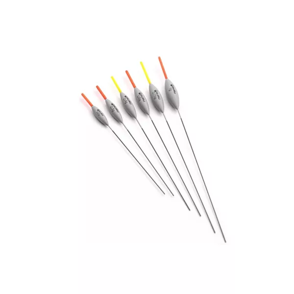 Guru Bobbie Float Carbon 0,1gr Plavák