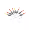 Guru Bagger Float 0,3gr Plavák
