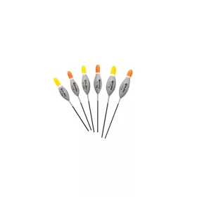 Guru Carbon Cookie Plavák 0,25g