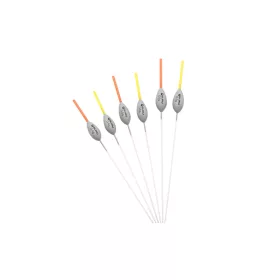 Guru JL Float Plavák 0,4g