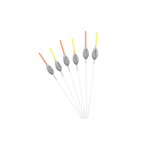 Guru JL Float Plavák 0,6g