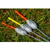 Guru JL Float Plavák 0,6g