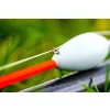 Guru JL Float Plavák 0,6g