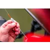 Guru JL Float Plavák 0,6g
