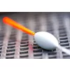 Guru Paste Float Plavák 0,3g