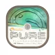 Guru PURE Fluorocarbon Vlasec