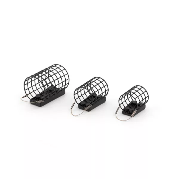 Matrix Matrix Standard Cage Feeder Small 30g Bočný košík