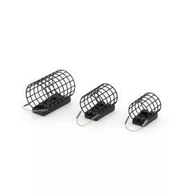   Matrix Matrix Standard Cage Feeder Medium 20g Bočný košík