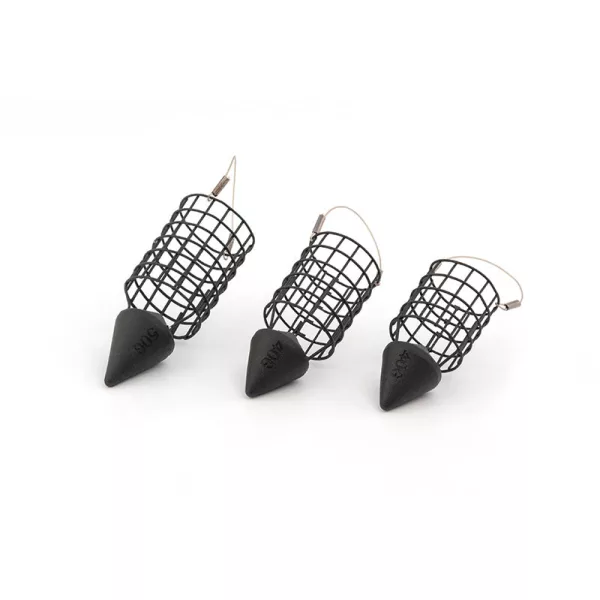 Matrix Matrix Horizon Feeder Medium 50g Bočný košík