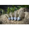 Matrix Plastic Orbit Feeder M 60gr Bočný kŕmidlo