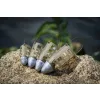 Matrix Plastic Orbit Feeder M 60gr Bočný kŕmidlo