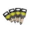 Matrix Plastic Orbit Feeder M 60gr Bočný kŕmidlo