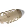 Matrix Plastic Orbit Feeder M 60gr Bočný kŕmidlo