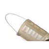 Matrix Plastic Orbit Feeder M 60gr Bočný kŕmidlo