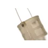 Matrix Plastic Orbit Feeder M 60gr Bočný kŕmidlo